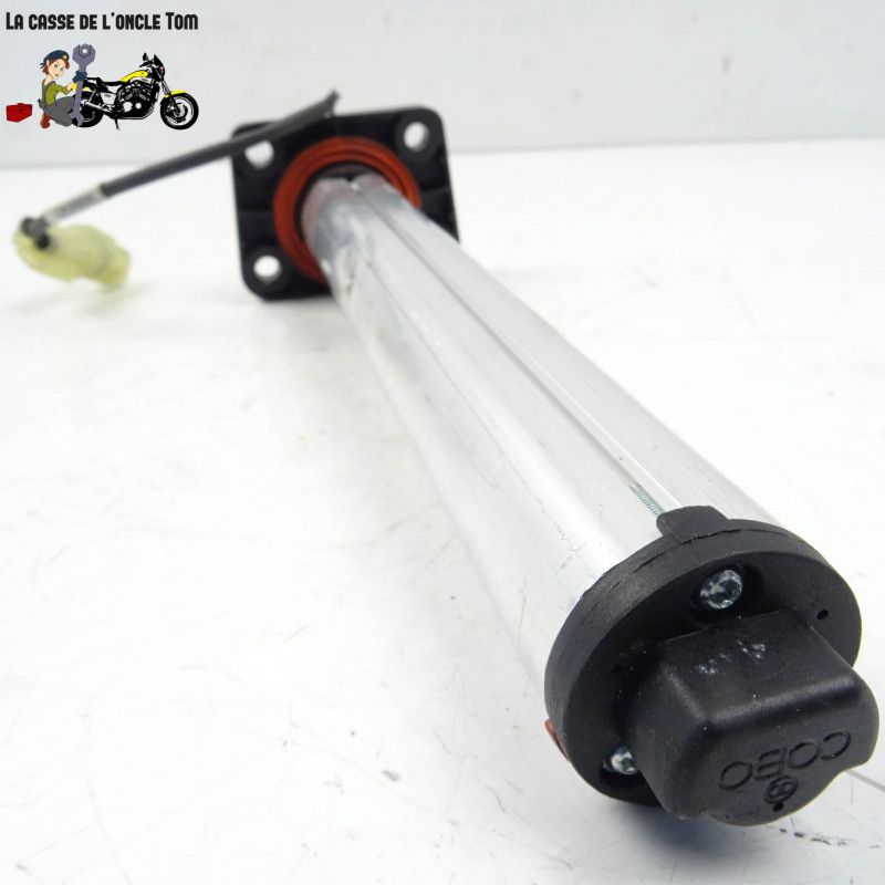 Jauge à essence Ducati 939 super sport 2017 - CTM-11259-029