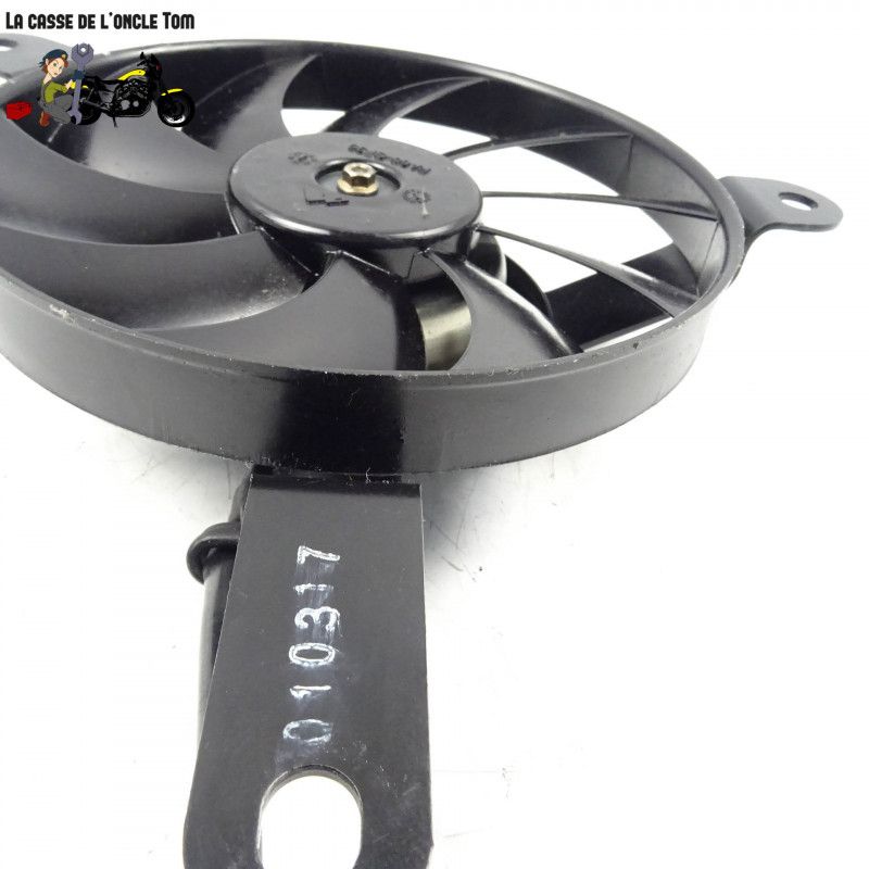 Ventilateur Ducati 939 super sport 2017 - CTM-11259-030