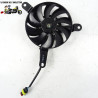 Ventilateur Ducati 939 super sport 2017 - CTM-11259-030