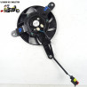 Ventilateur Ducati 939 super sport 2017 - CTM-11259-030
