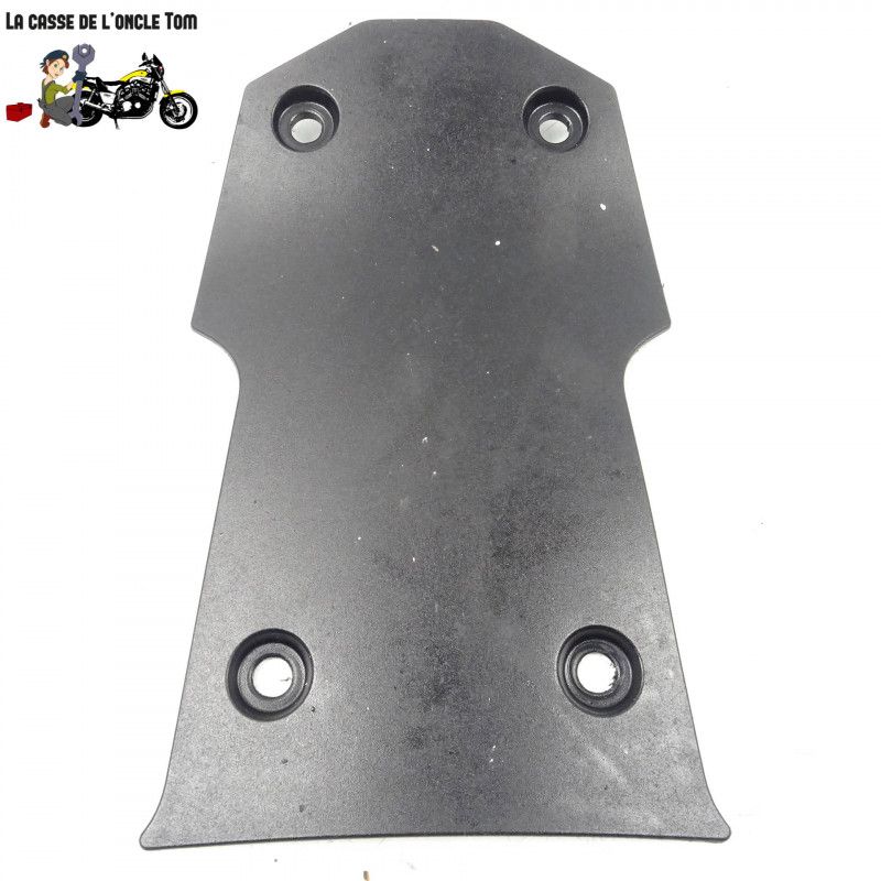 Passage de roue arrière Ducati 939 super sport 2017 - CTM-11259-031