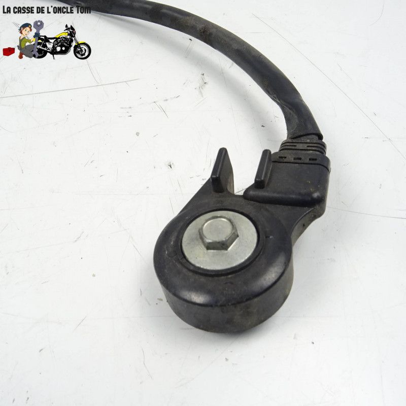 Contacteur de béquille Ducati 939 super sport 2017 - CTM-11259-032