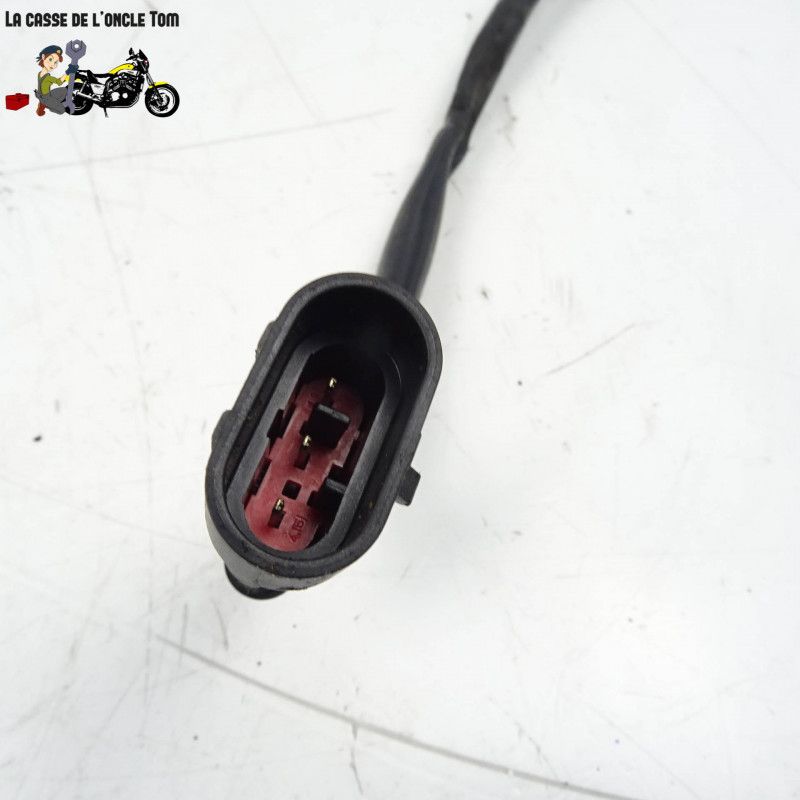 Contacteur de béquille Ducati 939 super sport 2017 - CTM-11259-032