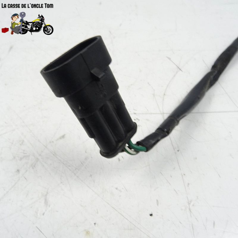 Contacteur de béquille Ducati 939 super sport 2017 - CTM-11259-032