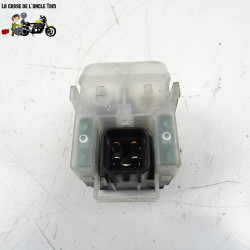 Relais démarreur Ducati 939 super sport 2017 - CTM-11259-033