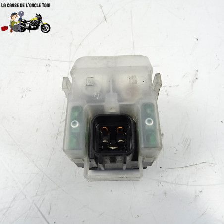 Relais démarreur Ducati 939 super sport 2017 - CTM-11259-033