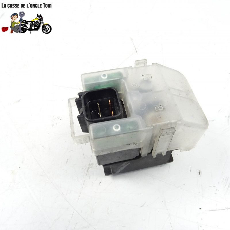 Relais démarreur Ducati 939 super sport 2017 - CTM-11259-033