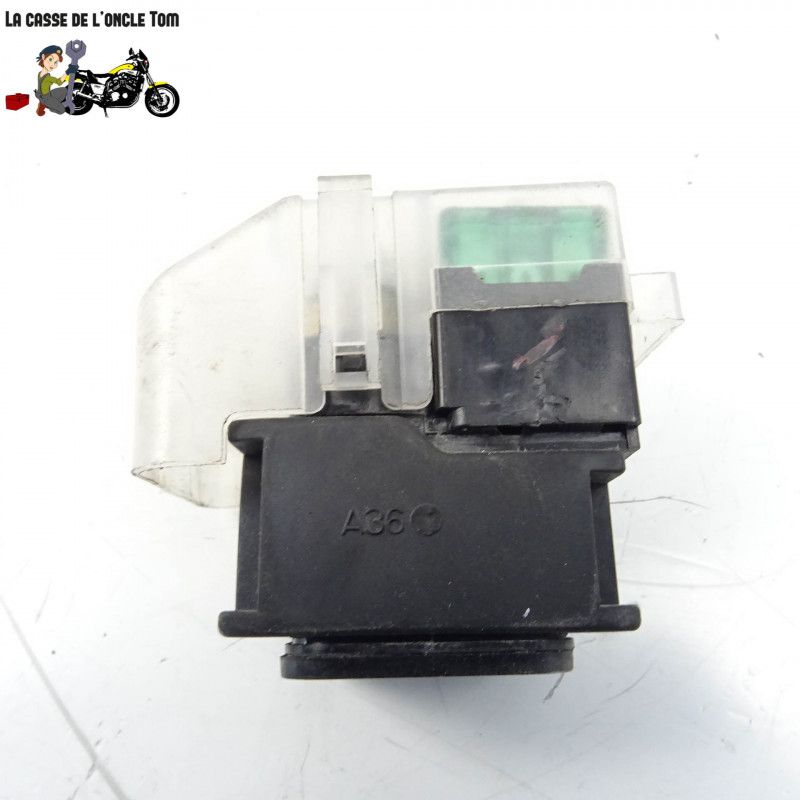 Relais démarreur Ducati 939 super sport 2017 - CTM-11259-033