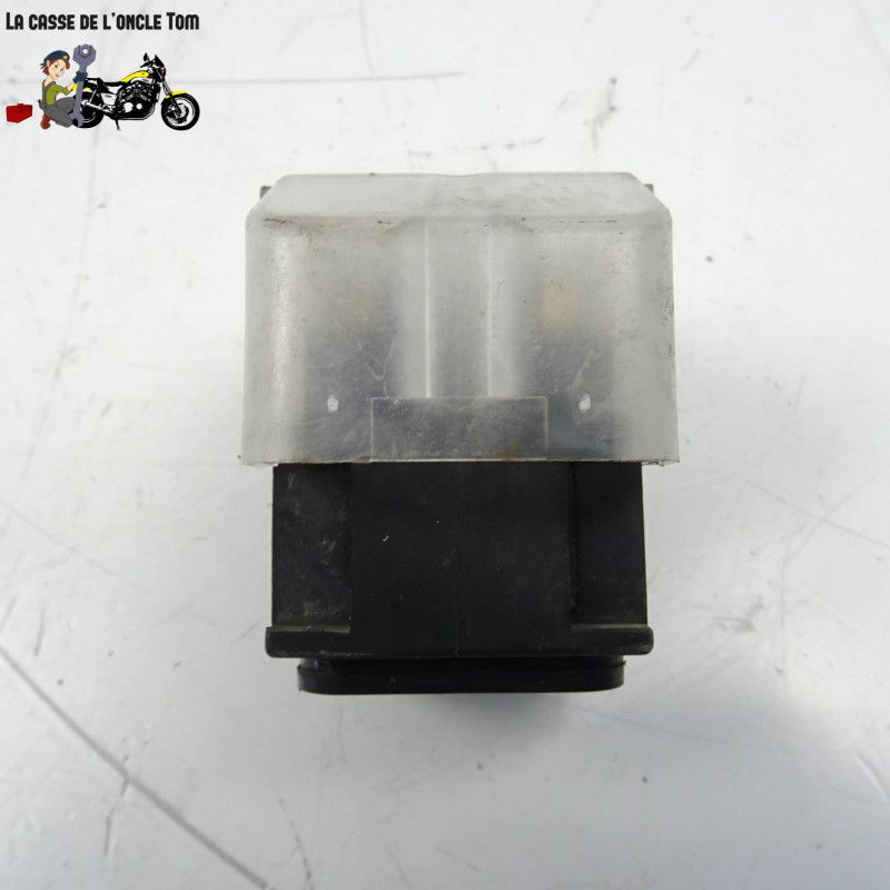 Relais démarreur Ducati 939 super sport 2017 - CTM-11259-033