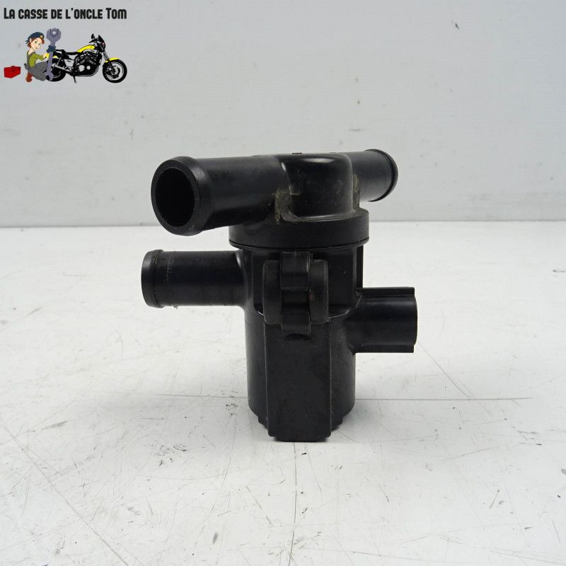 Valve solenoïde Ducati 939 super sport 2017 - CTM-11259-034