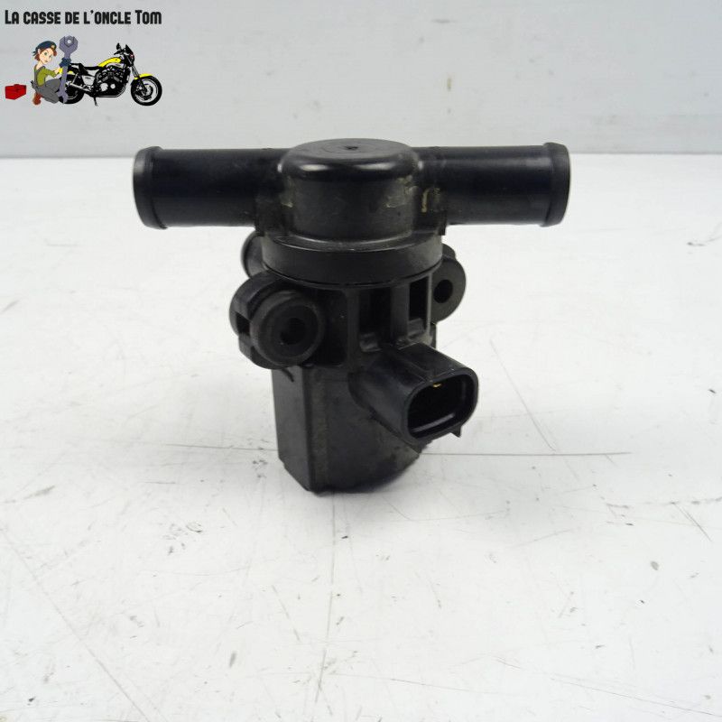 Valve solenoïde Ducati 939 super sport 2017 - CTM-11259-034