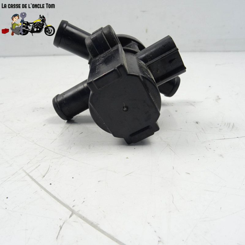 Valve solenoïde Ducati 939 super sport 2017 - CTM-11259-034