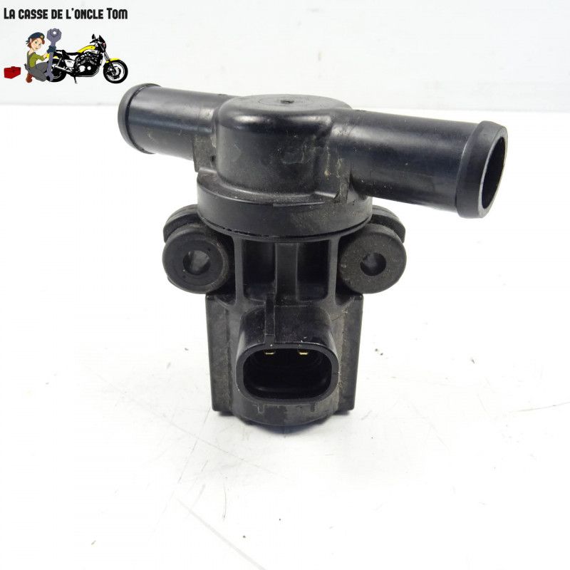 Valve solenoïde Ducati 939 super sport 2017 - CTM-11259-034