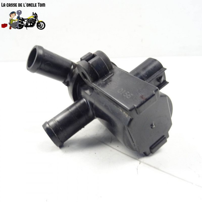 Valve solenoïde Ducati 939 super sport 2017 - CTM-11259-034