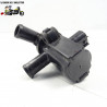 Valve solenoïde Ducati 939 super sport 2017 - CTM-11259-034