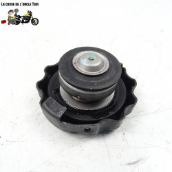 Bouchon de radiateur d'eau Ducati 939 super sport 2017 - CTM-11259-038