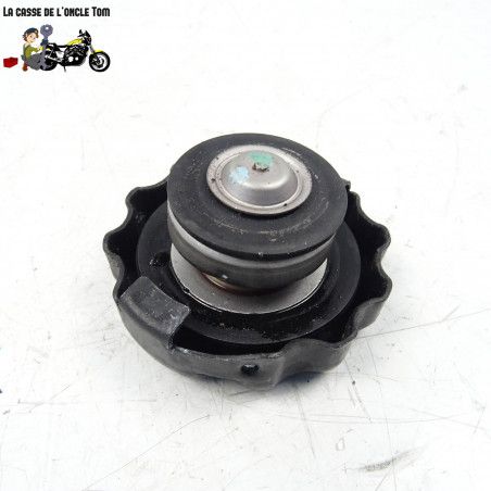 Bouchon de radiateur d'eau Ducati 939 super sport 2017 - CTM-11259-038
