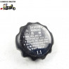 Bouchon de radiateur d'eau  Ducati 939 super sport 2017 - CTM-11259-038