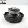 Bouchon de radiateur d'eau  Ducati 939 super sport 2017 - CTM-11259-038