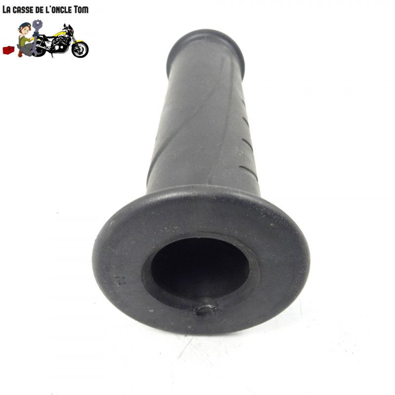 Poignée gauche Ducati 939 super sport 2017 - CTM-11259-041