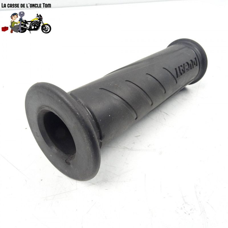 Poignée gauche Ducati 939 super sport 2017 - CTM-11259-041