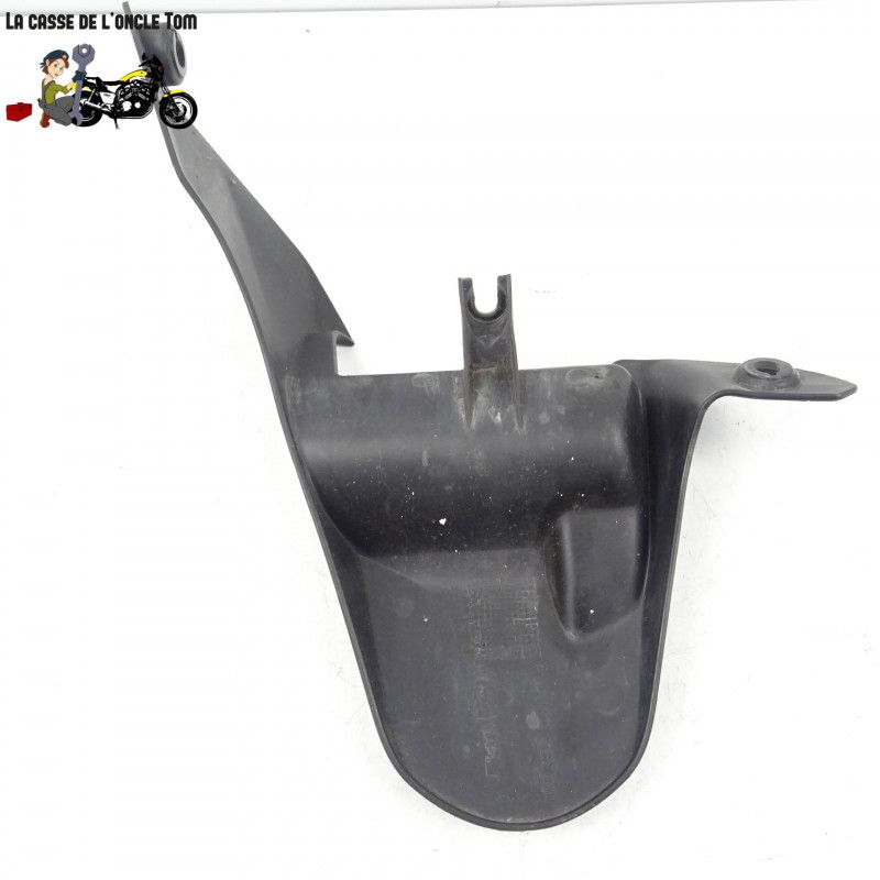 Lèche roue Ducati 939 super sport 2017 - CTM-11259-044