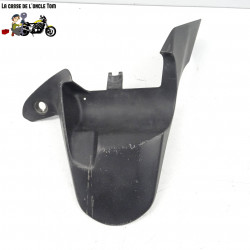 Lèche roue Ducati 939 super sport 2017 - CTM-11259-044