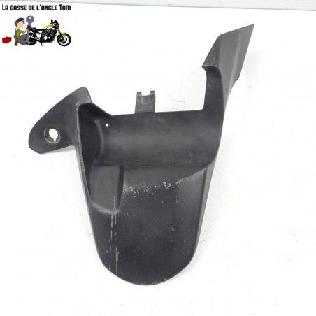 Lèche roue Ducati 939 super sport 2017 - CTM-11259-044