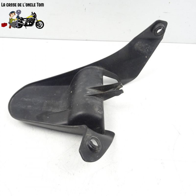 Lèche roue Ducati 939 super sport 2017 - CTM-11259-044