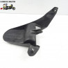 Lèche roue Ducati 939 super sport 2017 - CTM-11259-044