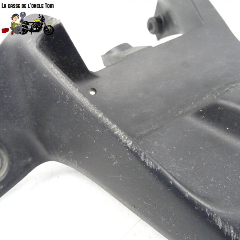 Lèche roue Ducati 939 super sport 2017 - CTM-11259-044