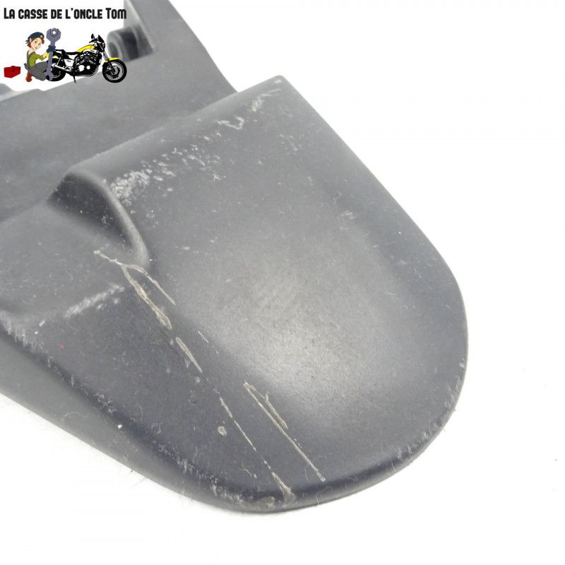 Lèche roue Ducati 939 super sport 2017 - CTM-11259-044