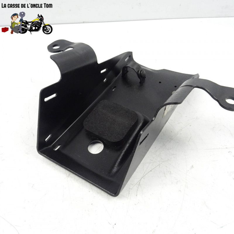 Coffre sous selle Ducati 939 super sport 2017 - CTM-11259-045