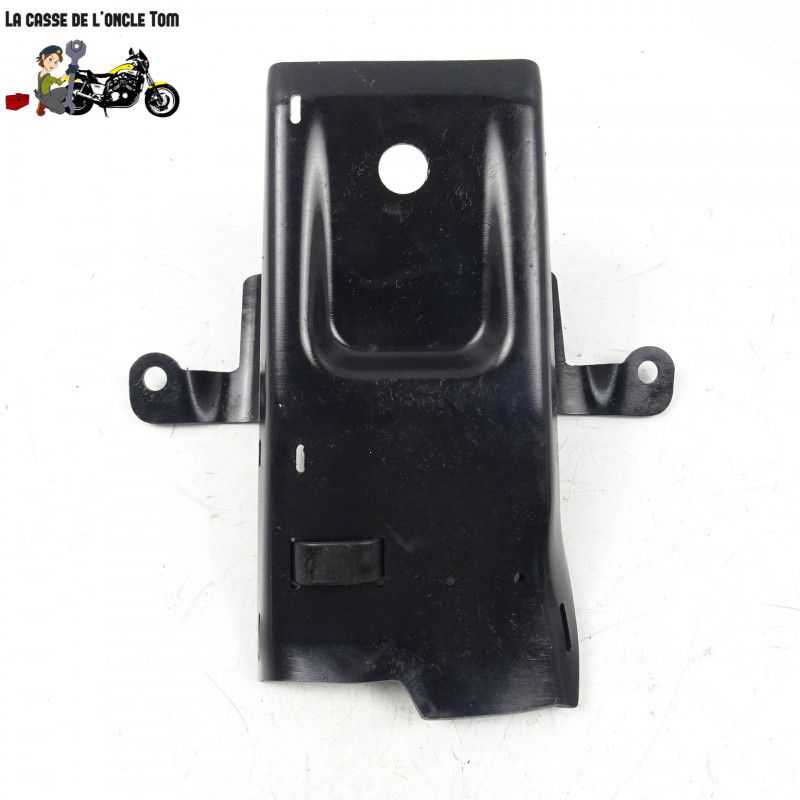 Coffre sous selle Ducati 939 super sport 2017 - CTM-11259-045