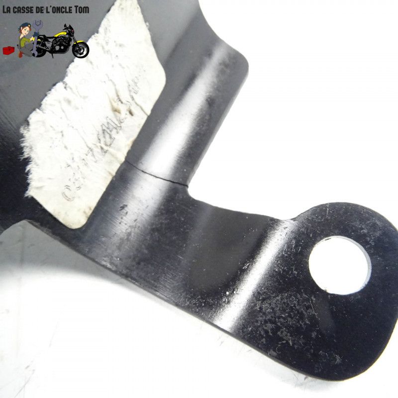 Coffre sous selle Ducati 939 super sport 2017 - CTM-11259-045