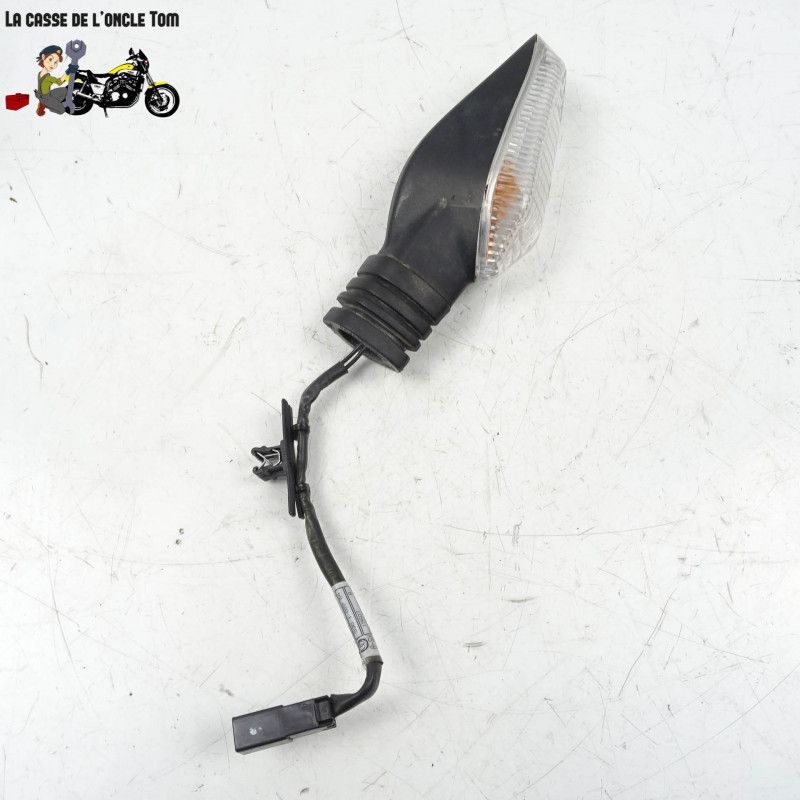 Clignotant arrière droit Ducati 939 super sport 2017 - CTM-11259-048