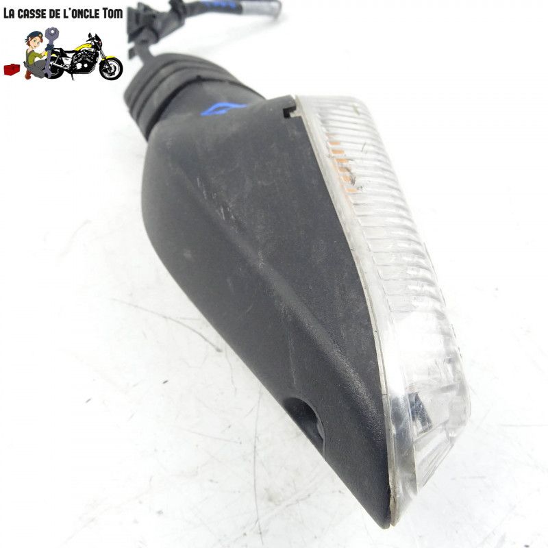 Clignotant arrière droit Ducati 939 super sport 2017 - CTM-11259-048