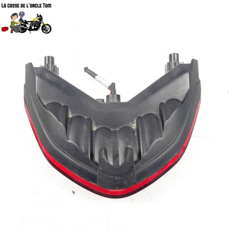 Feu arrière Ducati 939 super sport 2017 - CTM-11259-052