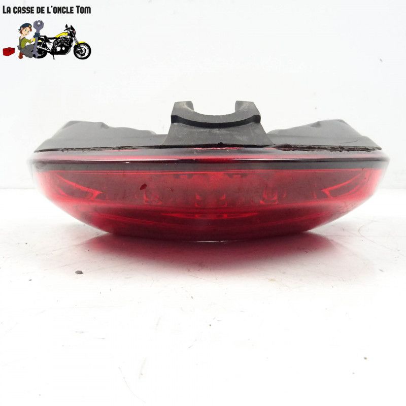 Feu arrière Ducati 939 super sport 2017 - CTM-11259-052