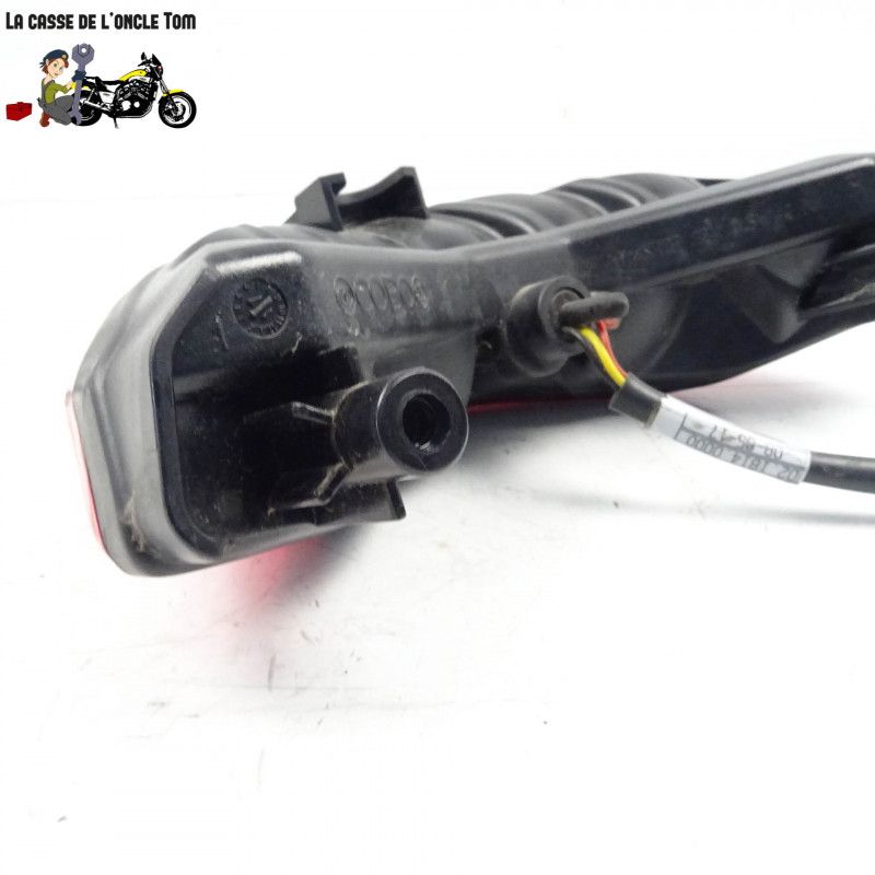 Feu arrière Ducati 939 super sport 2017 - CTM-11259-052