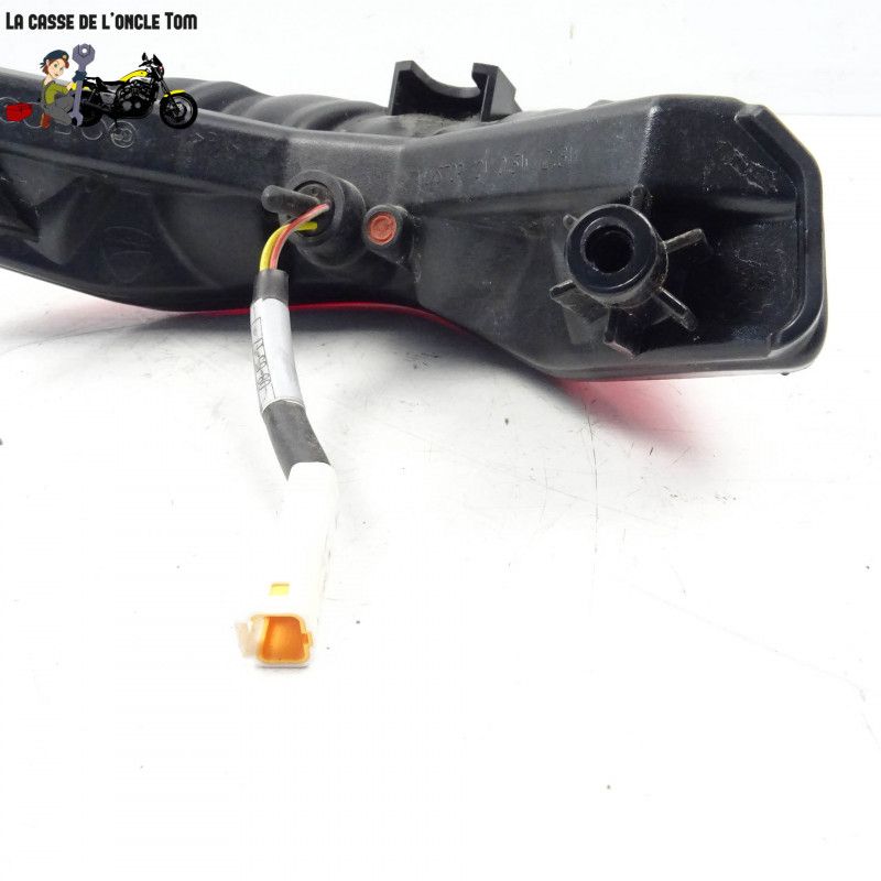 Feu arrière Ducati 939 super sport 2017 - CTM-11259-052