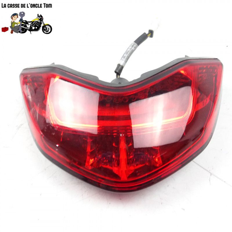 Feu arrière Ducati 939 super sport 2017 - CTM-11259-052