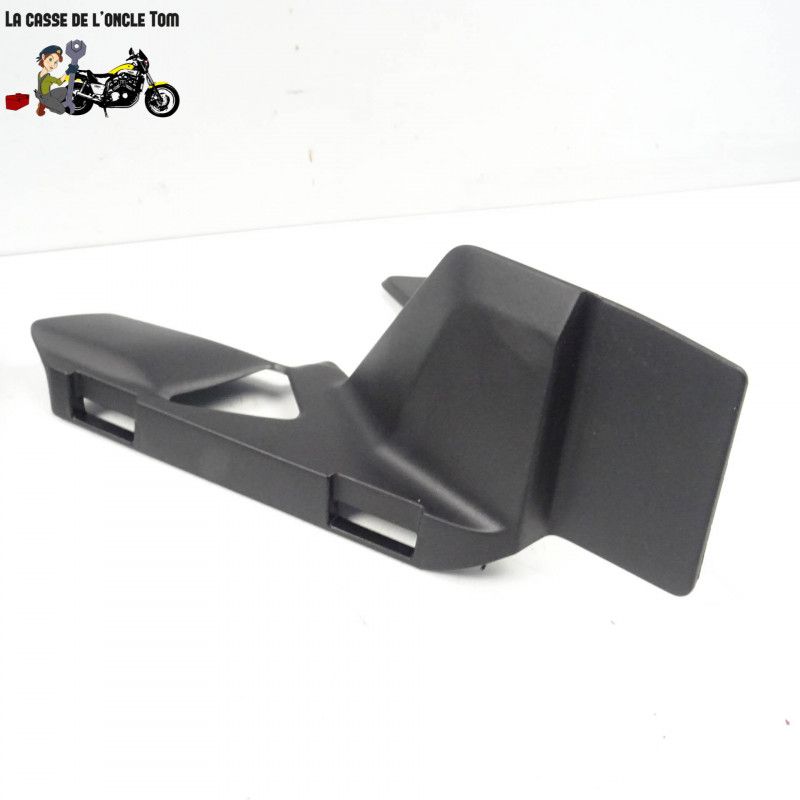 Plastiques inférieur  gauche Ducati 939 super sport 2017 - CTM-11259-053