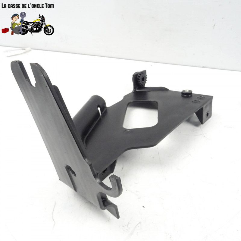 Plastiques inférieur  gauche Ducati 939 super sport 2017 - CTM-11259-053