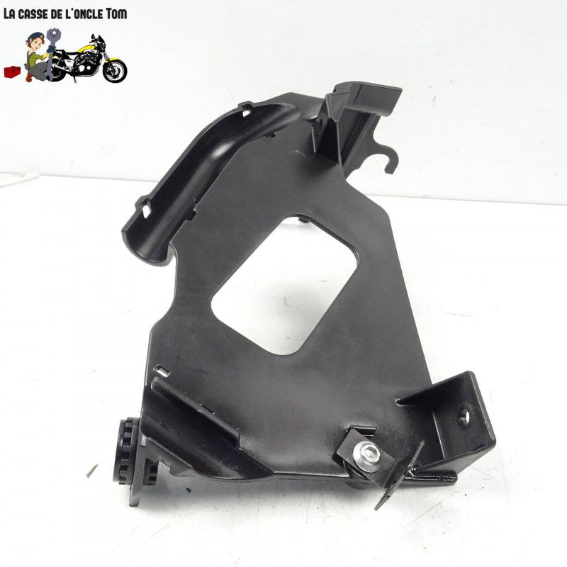 Plastiques inférieur  gauche Ducati 939 super sport 2017 - CTM-11259-053