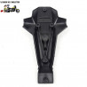 Plastique inférieur support de plaque Ducati 939 super sport 2017 - CTM-11259-054