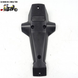 Plastique inférieur support de plaque Ducati 939 super sport 2017 - CTM-11259-054