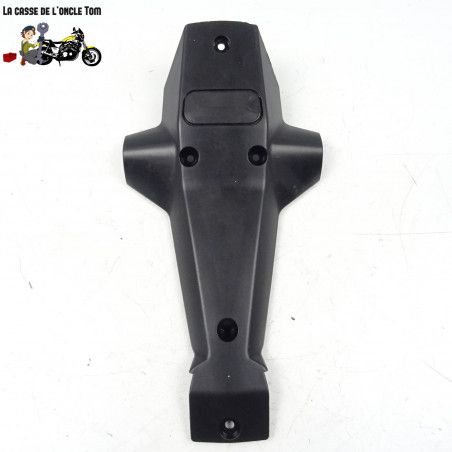 Plastique inférieur support de plaque Ducati 939 super sport 2017 - CTM-11259-054