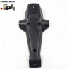 Plastique inférieur support de plaque Ducati 939 super sport 2017 - CTM-11259-054