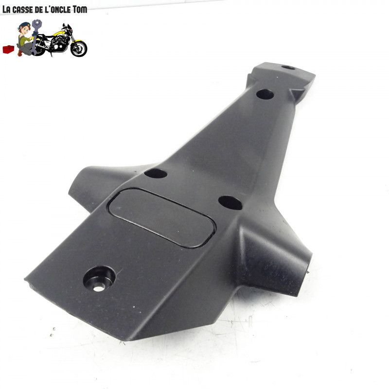 Plastique inférieur support de plaque Ducati 939 super sport 2017 - CTM-11259-054